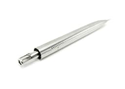 Горелка для гриля Imperial/Rega BK