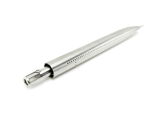 Горелка для гриля Imperial/Rega BK