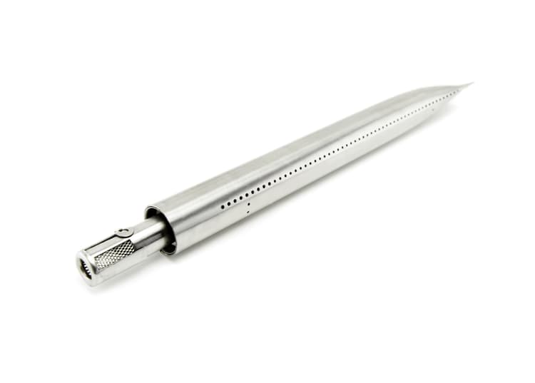 Горелка для гриля Imperial/Rega BK