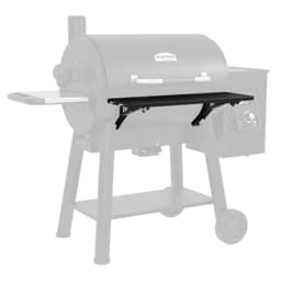 Полка для пеллетного гриля Broil King Regal/Crown 400 BK