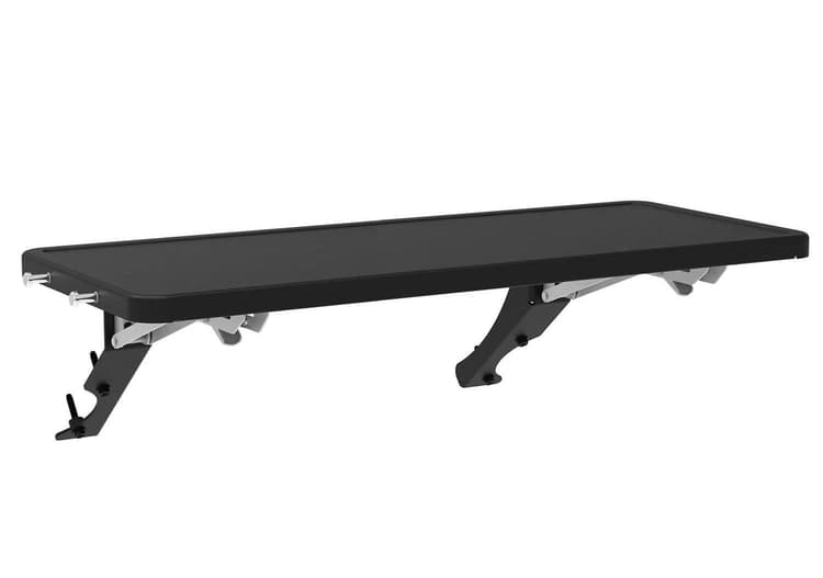 Полка для пеллетного гриля Broil King Regal/Crown 400 BK