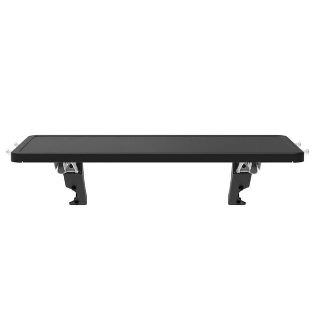Полка для пеллетного гриля Broil King Regal/Crown 500 BK