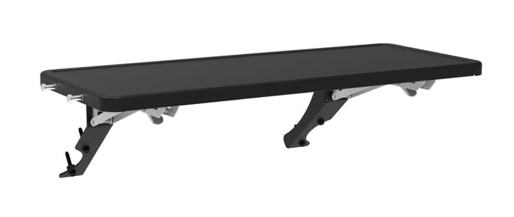 Полка для пеллетного гриля Broil King Regal/Crown 500 BK