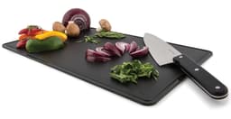 Набор инструментов из нерж. стали (5 предметов) серия PortaChef BK