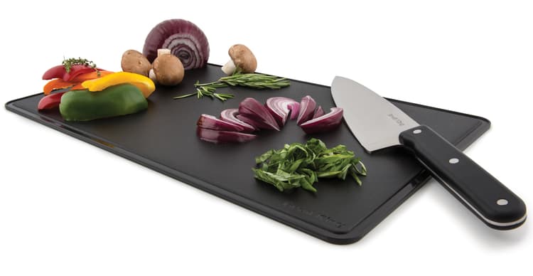 Набор инструментов из нерж. стали (5 предметов) серия PortaChef BK