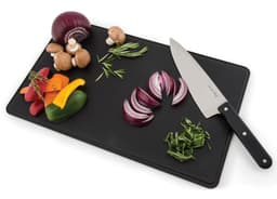 Набор инструментов из нерж. стали (5 предметов) серия PortaChef BK
