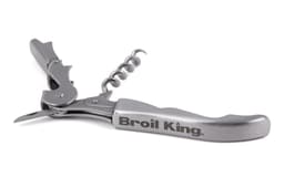 Штопор (открывашка) для вина "Broil King" BK