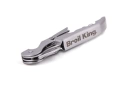 Штопор (открывашка) для вина "Broil King" BK