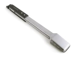 Щипцы блокирующие из нерж. стали серии Imperial BK