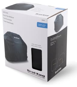 Чехол для гриля Broil King сверхпрочн. (Imperial 690REGAL 690)