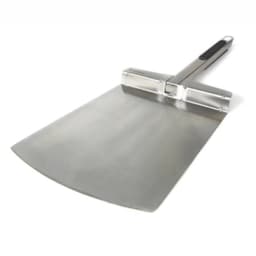Лопатка для пиццы Broil King