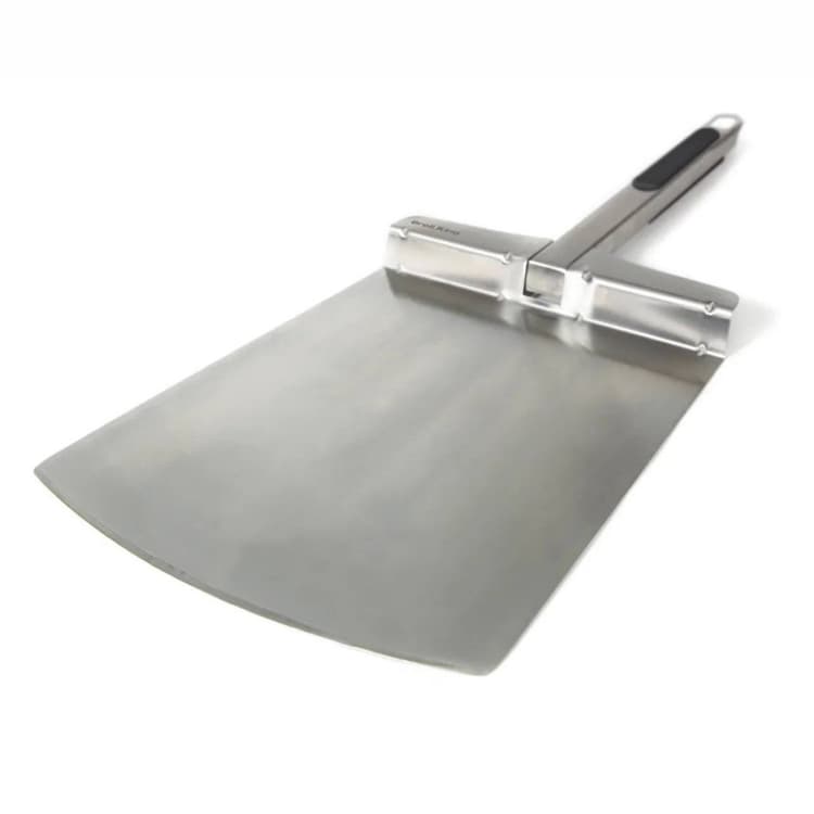 Лопатка для пиццы Broil King