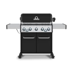 BARON™ 590