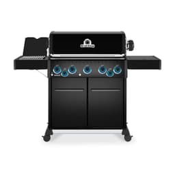 BARON™ IRX 590