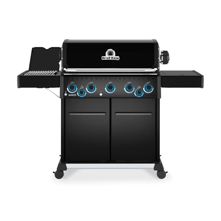 BARON™ IRX 590