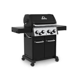 CROWN™ 490