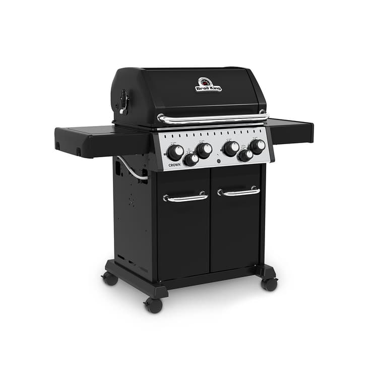CROWN™ 490