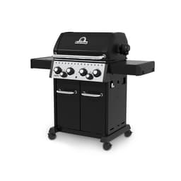 CROWN™ 490