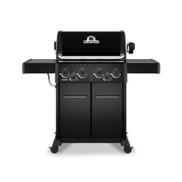 CROWN™ 490 Shadow