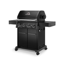 CROWN™ 490 Shadow