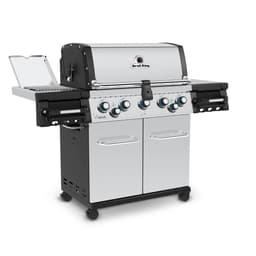 REGAL™ S 590 IR