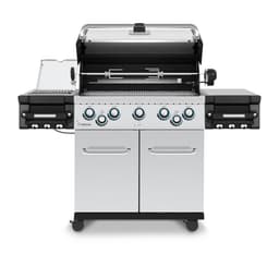 REGAL™ S 590 IR