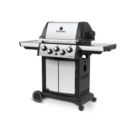 SIGNET™ S 390