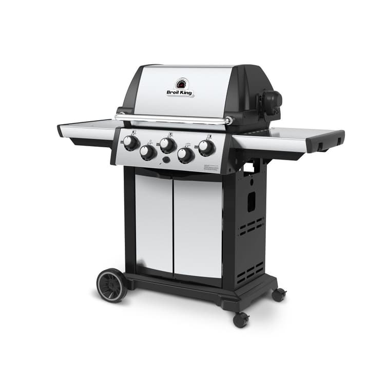 SIGNET™ S 390