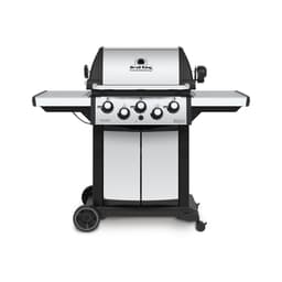 SIGNET™ S 390