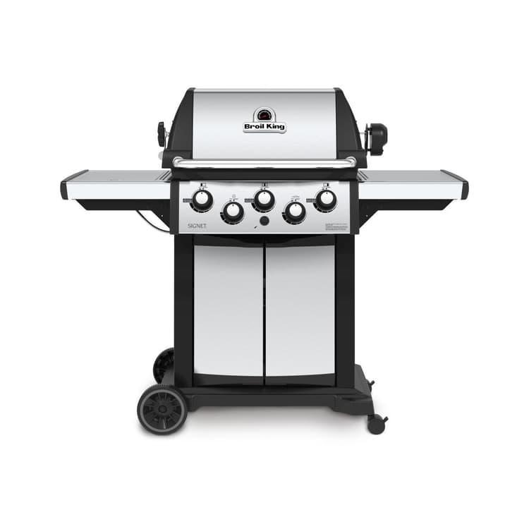 SIGNET™ S 390