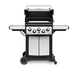 SIGNET™ S 390