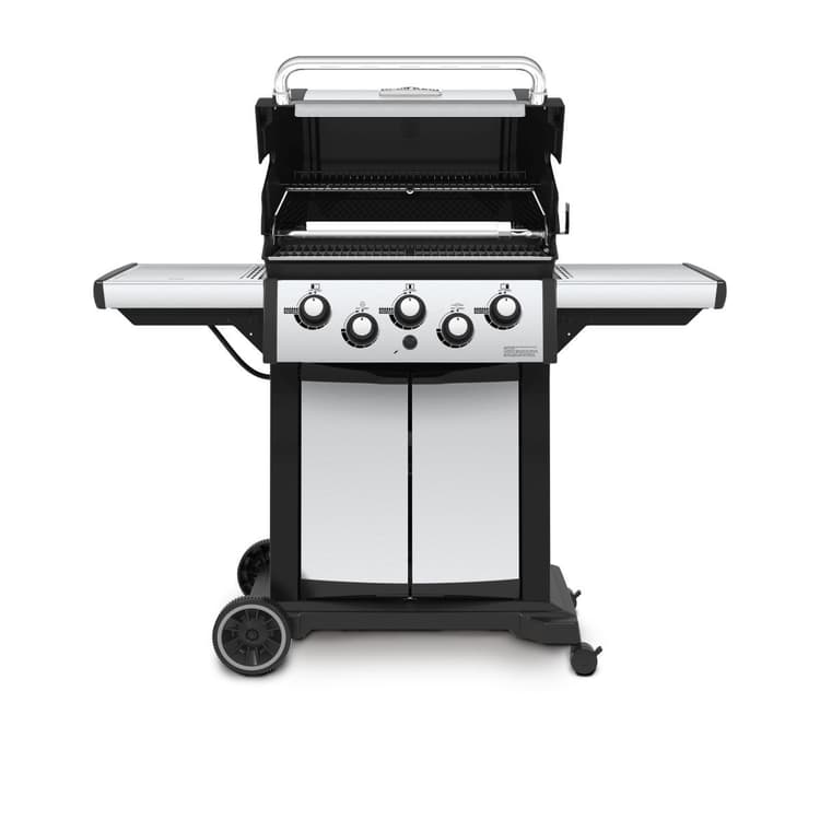 SIGNET™ S 390
