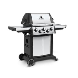 SIGNET™ S 390