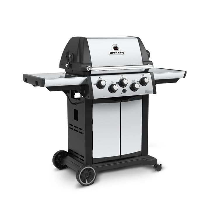 SIGNET™ S 390