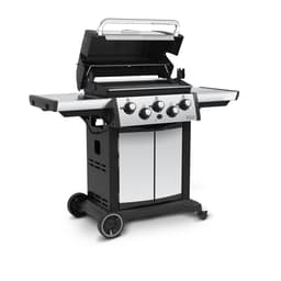 SIGNET™ S 390