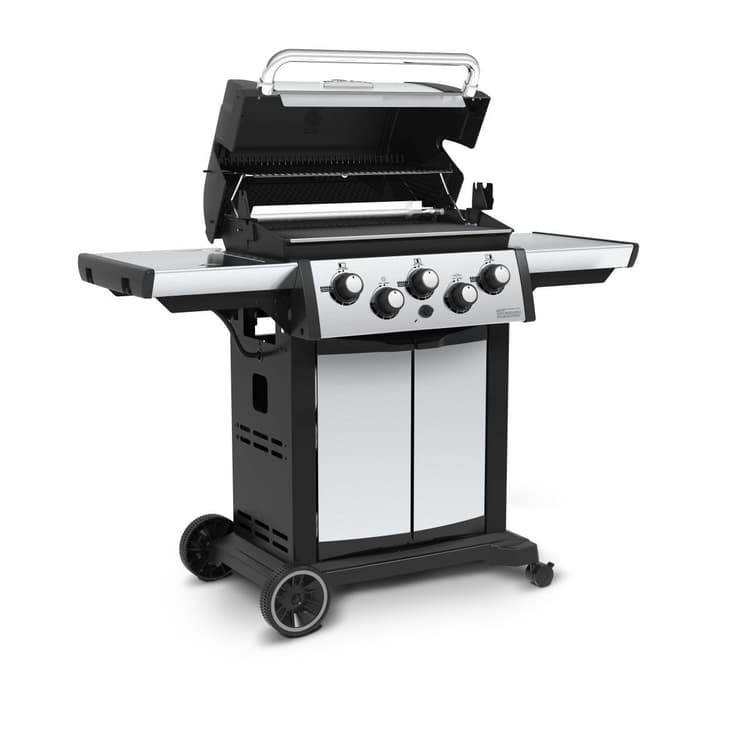 SIGNET™ S 390