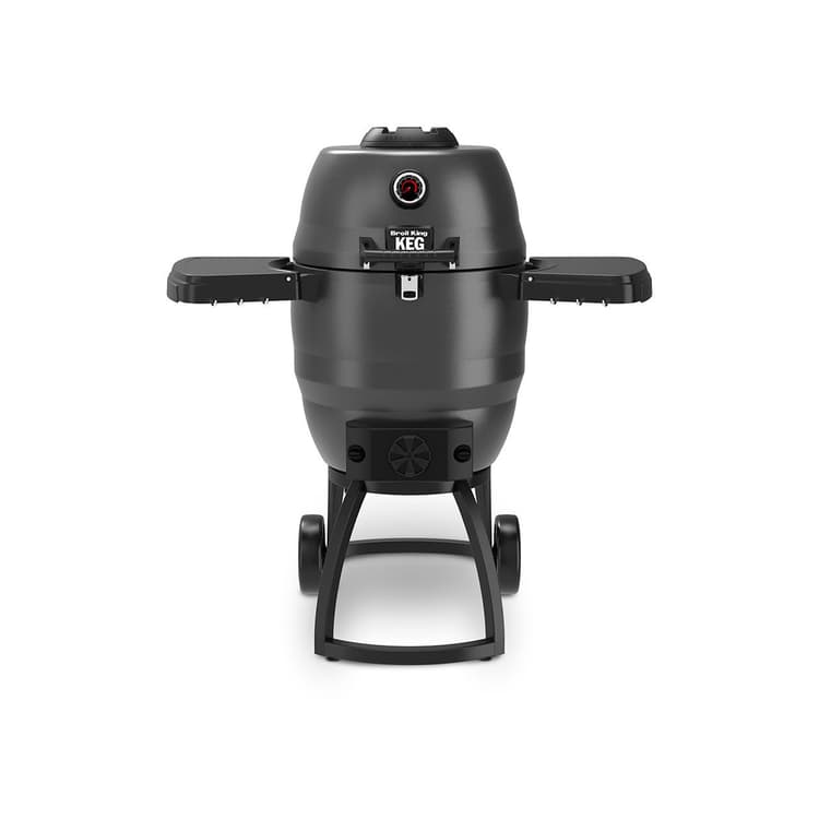 KEG™ 5000
