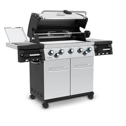 REGAL™ S 590 IR