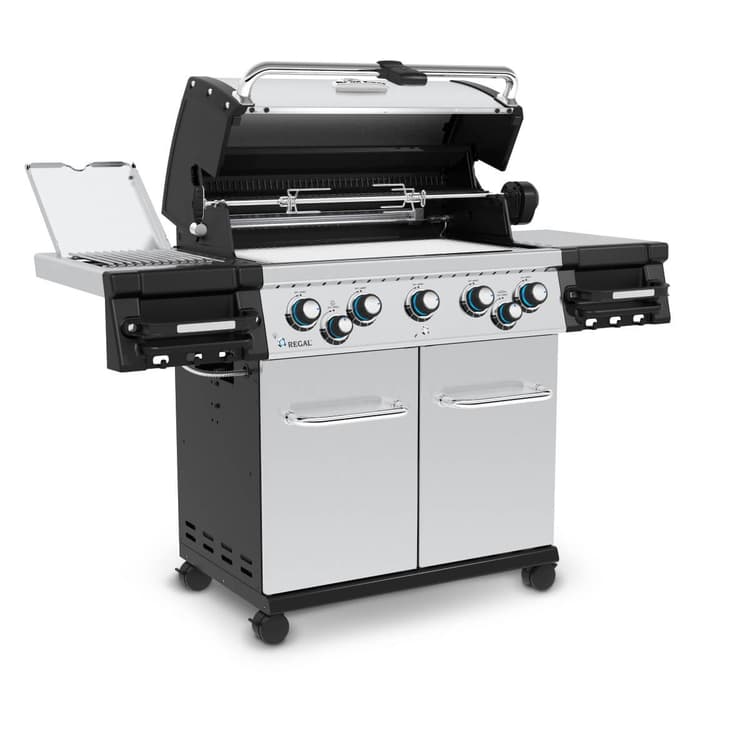 REGAL™ S 590 IR