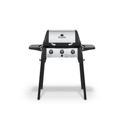 PORTA-CHEF™ 320
