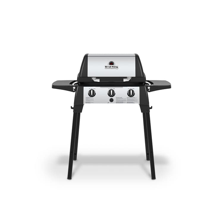 PORTA-CHEF™ 320