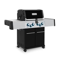 REGAL™ 490