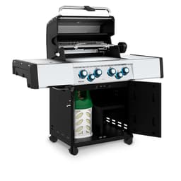 REGAL™ 490