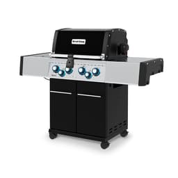 REGAL™ 490