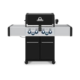 REGAL™ 490