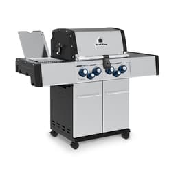 REGAL™ S 490 IR