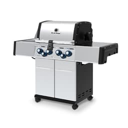 REGAL™ S 490 IR