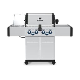 REGAL™ S 490 IR
