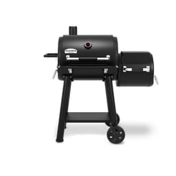 REGAL™ OFFSET 400