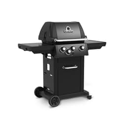 ROYAL™ 340 Shadow